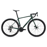 Liv Langma Advanced Pro Disc 1 AR Road Bike